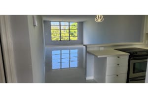 2650 S Course Dr 505, Pompano Beach, FL 33069 - MLS#F10521608