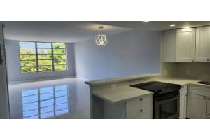 2650 S Course Dr 505, Pompano Beach, FL 33069 - MLS#F10521608