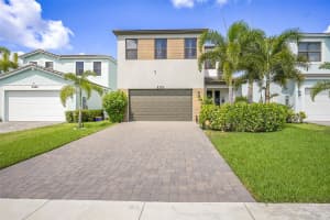 5375 River Stone Way, Westlake, FL 33470 - MLS#F10521611