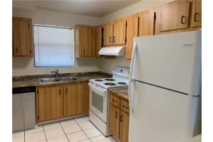 6001 Shakerwood Circle, Tamarac, FL 33319 - MLS#F10521612