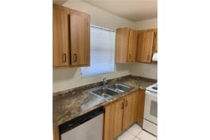 6001 Shakerwood Circle, Tamarac, FL 33319 - MLS#F10521612