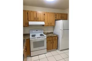 6001 Shakerwood Cir 208, Tamarac, FL 33319 - MLS#F10521612