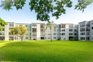 9440 SW 8th St 401, Boca Raton, FL 33428 - MLS#F10521614