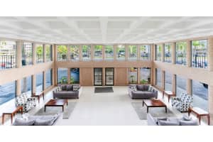 9440 8th Street, Boca Raton, FL 33428 - MLS#F10521614