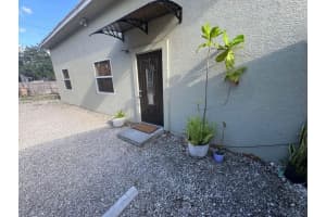 2750 140th Terrace, Davie, FL 33330 - MLS#F10521618