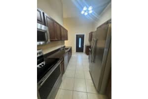 2750 140th Terrace, Davie, FL 33330 - MLS#F10521618