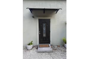 2750 140th Terrace, Davie, FL 33330 - MLS#F10521618