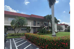 32 Abbey Ln 207, Delray Beach, FL 33446 - MLS#F10521619