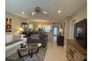 32 Abbey Ln 207, Delray Beach, FL 33446 - MLS#F10521619
