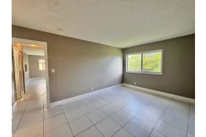 3556 NW 114th Terr NW 114th Ter, Coral Springs, FL 33065 - MLS#F10521620