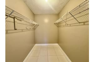 3556 NW 114th Terr NW 114th Ter, Coral Springs, FL 33065 - MLS#F10521620