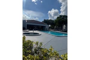 8401 Lagos De Campo Blvd 307v, Tamarac