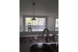 8401 LAGOS DE CAMPO BLVD 307V, Tamarac, FL 33321 - MLS#F10521625