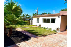 815 Sw 9th Ave, Fort Lauderdale
