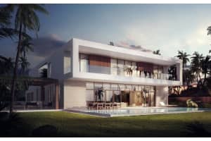 16529 Botaniko Dr N, Weston, FL 33326 - MLS#F10521629