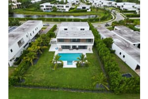 16529 Botaniko Dr N, Weston, FL 33326 - MLS#F10521629