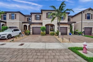 10396 W 34th Lane, Hialeah, Fl 33018, Hialeah