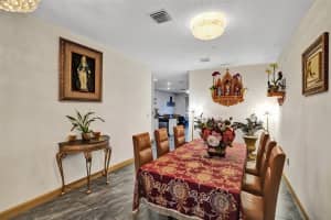 10396 34th Lane, Hialeah, FL 33018 - MLS#F10521630