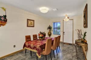 10396 34th Lane, Hialeah, FL 33018 - MLS#F10521630