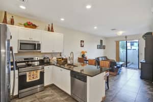 10396 34th Lane, Hialeah, FL 33018 - MLS#F10521630