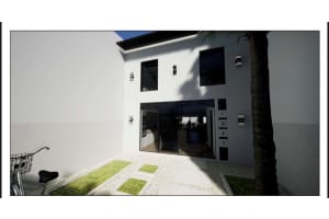 1941 NE 123rd St 0, North Miami, FL 33181 - MLS#F10521633