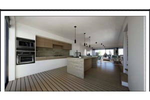 1941 NE 123rd St 0, North Miami, FL 33181 - MLS#F10521633
