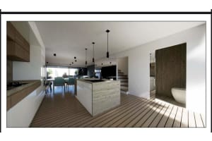 1941 NE 123rd St 0, North Miami, FL 33181 - MLS#F10521633