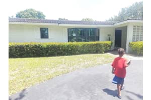 5501 Sw 7th St, Plantation