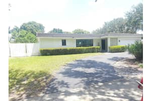MLS# F10521634, Plantation, Florida 33317