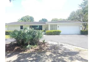 MLS# F10521634, Plantation, Florida 33317