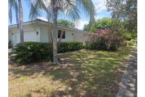 MLS# F10521634, Plantation, Florida 33317