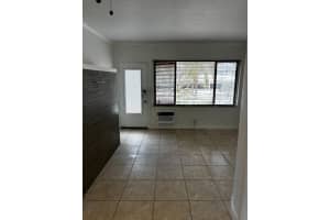 311 LIBERTY ST 18, Hollywood, FL 33019 - MLS#F10521635