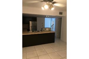 8031 Lagos De Campo Blvd L-3, Tamarac, FL 33321 - MLS#F10521638