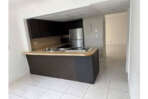 8031 Lagos De Campo Blvd L-3, Tamarac, FL 33321 - MLS#F10521638