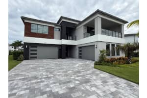 20119 Pacific Dunes Drive, Boca Raton, Fl 33434, Boca Raton