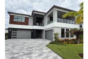 20119 Pacific Dunes Drive, Boca Raton, FL 33434 - MLS#F10521639