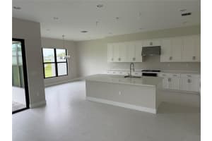 20119 Pacific Dunes Drive, Boca Raton, FL 33434 - MLS#F10521639