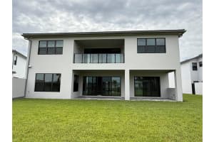 20119 Pacific Dunes Drive, Boca Raton, FL 33434 - MLS#F10521639