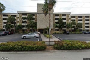 301 Golden isles dr 210, Hallandale Beach, FL 33009 - MLS#F10521640