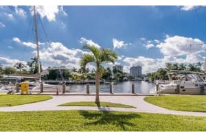 301 Golden Isles Drive, Hallandale Beach, FL 33009 - MLS#F10521640