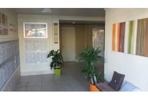 301 Golden isles dr 210, Hallandale Beach, FL 33009 - MLS#F10521640