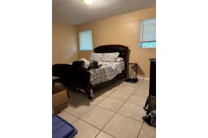 3033 NW 43th Ave 104, Lauderdale Lakes, FL 33313 - MLS#F10522641