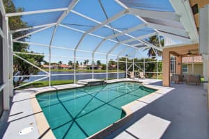 19619 Black Olive Lane, Boca Raton