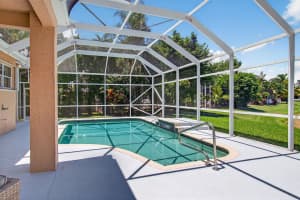 19619 Black Olive Lane, Boca Raton, FL 33498 - MLS#F10522642