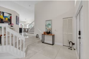 19619 Black Olive Lane, Boca Raton, FL 33498 - MLS#F10522642