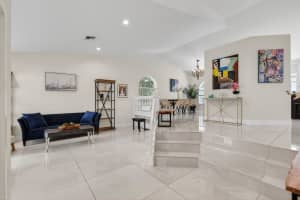19619 Black Olive Lane, Boca Raton, FL 33498 - MLS#F10522642