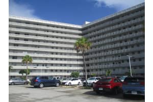 1401 Ne Miami Gardens Drive 488, Miami, Fl 33179, Miami