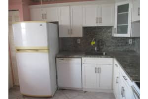 1401 NE Miami Gardens Dr 488, Miami, FL 33179 - MLS#F10522644