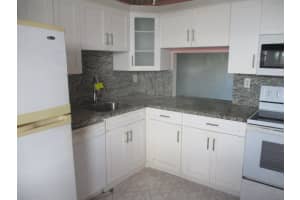 1401 NE Miami Gardens Dr 488, Miami, FL 33179 - MLS#F10522644