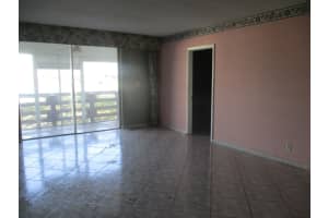 1401 NE Miami Gardens Dr 488, Miami, FL 33179 - MLS#F10522644